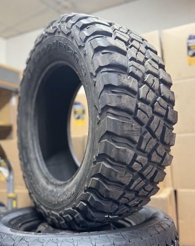 265 65r17 bfgoodrich - 265/65r17,