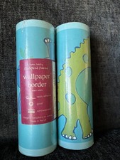 2 x Laura Ashley Vintage