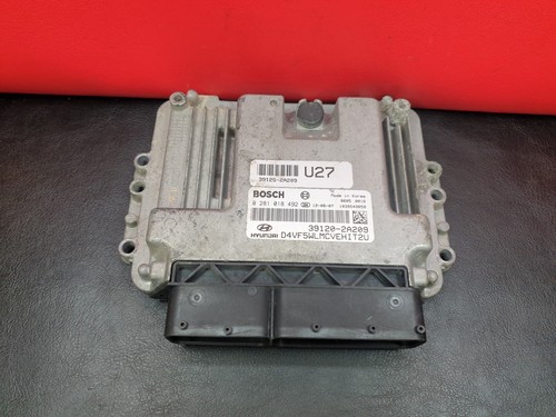0281018492 hyundai i40 7 - 0281018492,