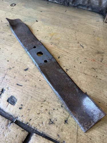 Blade mountfield sp180 - -,