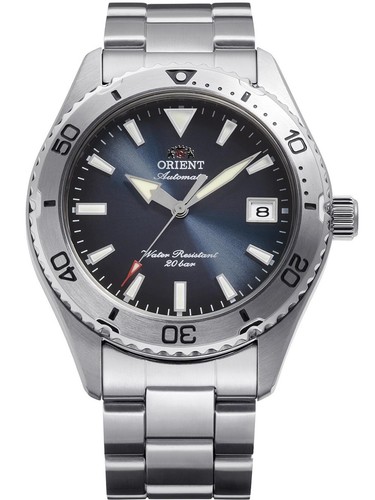 Orient ac0q14l30b mens - ra-ac0q14l30b,