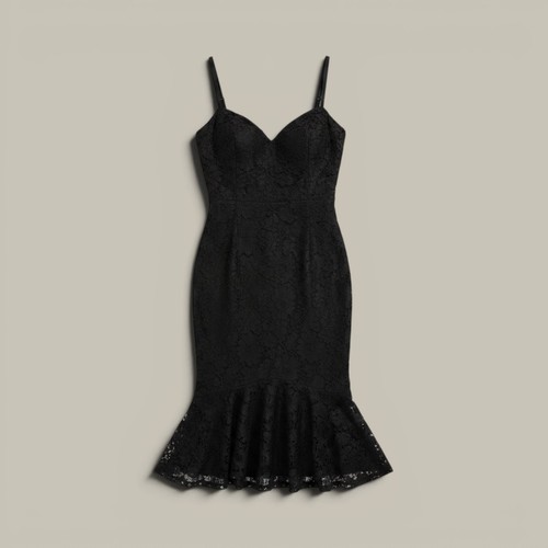 Guess womens black - guess,