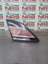 MAZDA 6 REAR/TAIL LIGHT ON