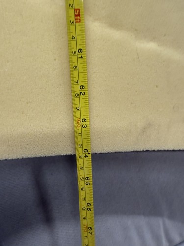 Upholstery mattress memory - upholstery/mattress,