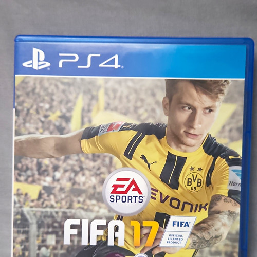 Best fifa game sports - fifa,