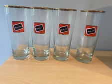Vintage carling black - carling,