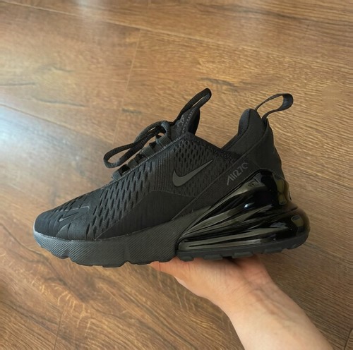 Men nike air max - men’s,