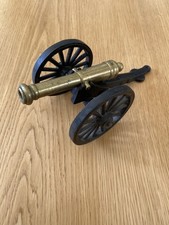 ANTIQUE NAPOLEONIC TABLE