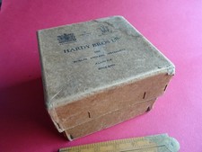 A LARGE PRE- 1936 ANTIQUE