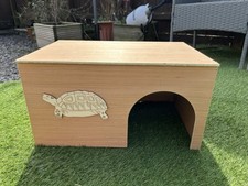New design large size - , tortoise