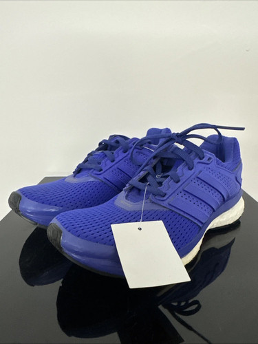 Adidas supernova glide w - supernova, 7