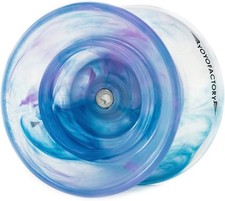 Yoyofactory Flight Yoyo Galaxy
