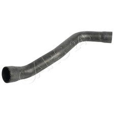 Radiator hose febi fits daf - febi, cf