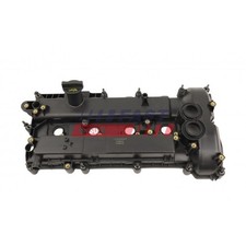 Cylinder Head Cover For VOLVO