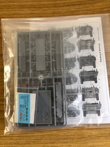 Models smk72 70 1 72 - &,