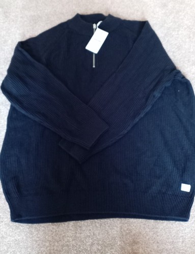 Jack jones mens - &, blue