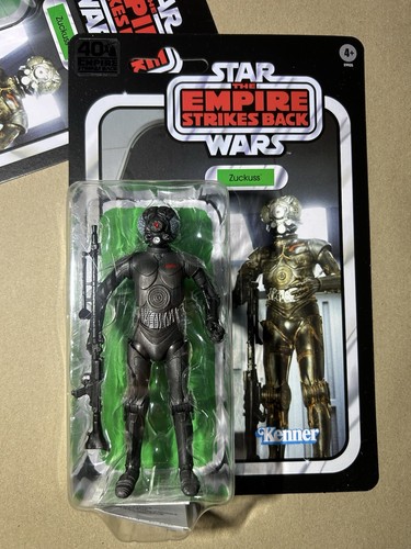 Star wars the - star,