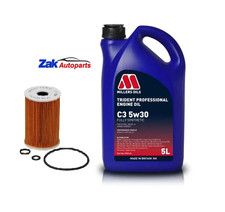 FOR VW Passat B7 |11-14| 2.0