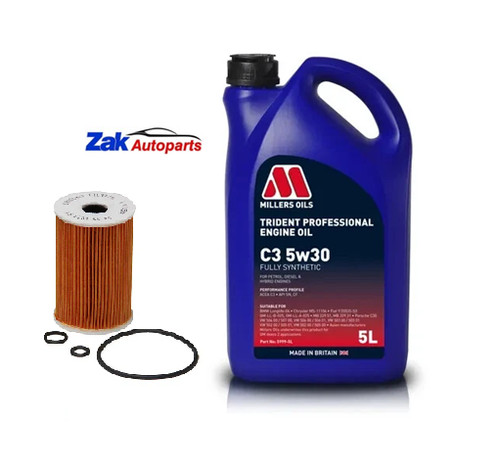 For passat 14 - for, |11-14|