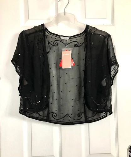New with tags vintage - tags,