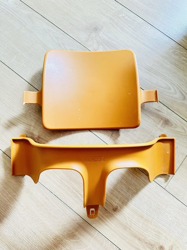 Stokke baby set - stokke,