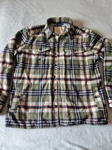Fat face mens shacket - shacket, jacket