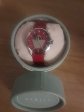 Ladies Radley Watch