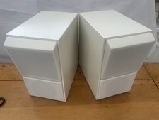 Bang & Olufsen Beovox CX50