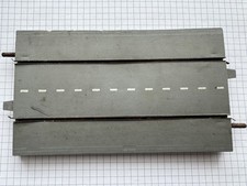 Tri ang minic - minic, motorways