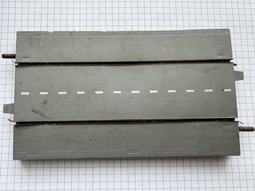 Tri ang minic motorways - tri-ang,