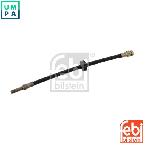 Brake hose 29209 for - brake,