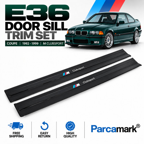 Door sill cover protector - cover,