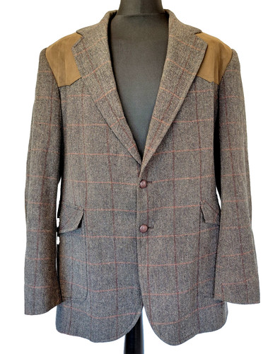 Pendleton mens vintage wool - vintage,