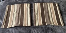 2 X Primark Home Cushions