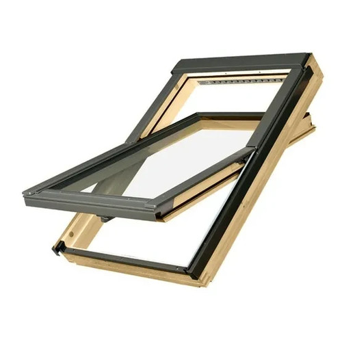 Fakro cm heritage - 78,