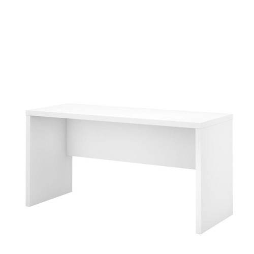 Echo 60w credenza desk pure - echo,