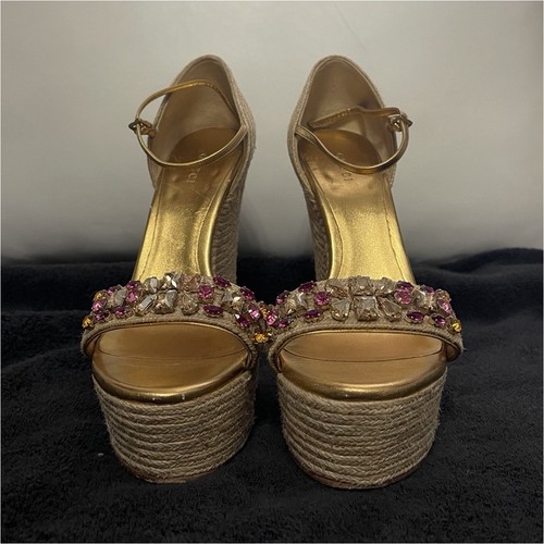 Gucci women gold beige - gucci, women’s