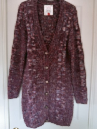 Falmer heritage size long - heritage,
