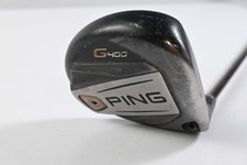 Ping G400 SFT #5 Wood / 19