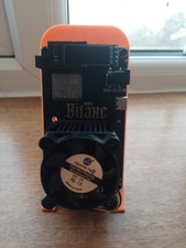 Bitcoin miner bitaxe 601 - bitcoin,
