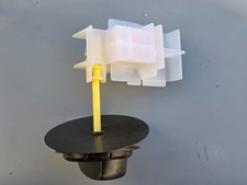 Genuine Karcher K2.56 Pressure