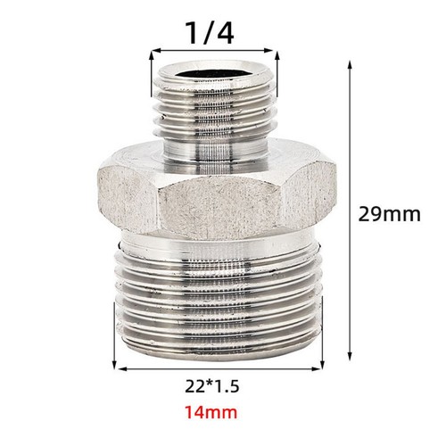 Daily plumbing challenges - plumbing,
