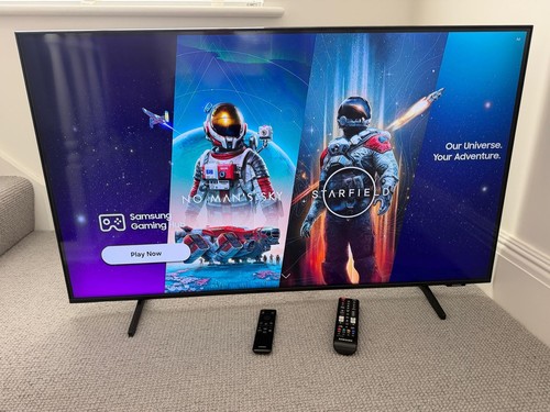Samsung led hdr - samsung, 4k