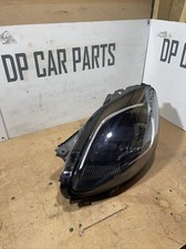 Ford PUMA Front PASSENGER Headlight 2019-2024 MK2 L1TB-13101-HJ