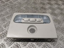 Ford Fiesta Zetec Mk7 Hatch