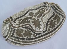 Vintage 1930s Purse Bag Ladies