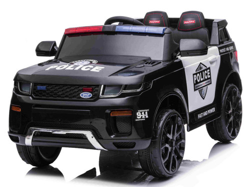 12v car kids - 12v,