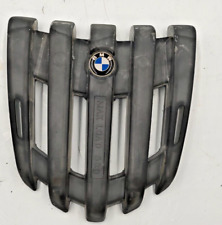 LUGGAGE RACK - BMW F 650 CS -