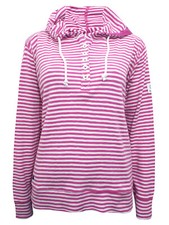 Lazy Jacks FUCHSIA Pure Cotton