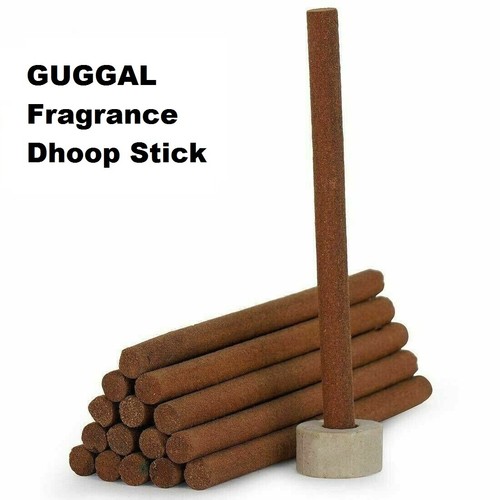 Premium guggal dhoop stick - dhoop,